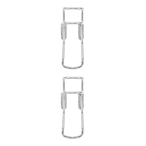 Pack porta canna pesca - porta, da