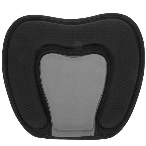 Accessori per kayak cuscini - per, da