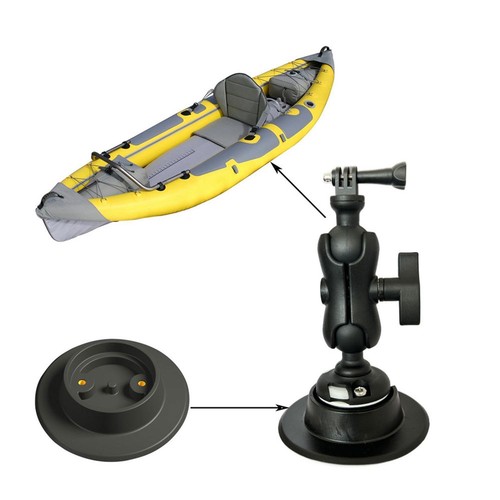Base per cabina - per, kayak