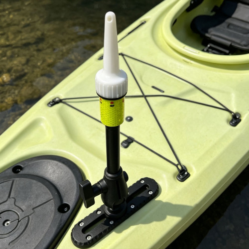 Kayak leggero alte - leggero,