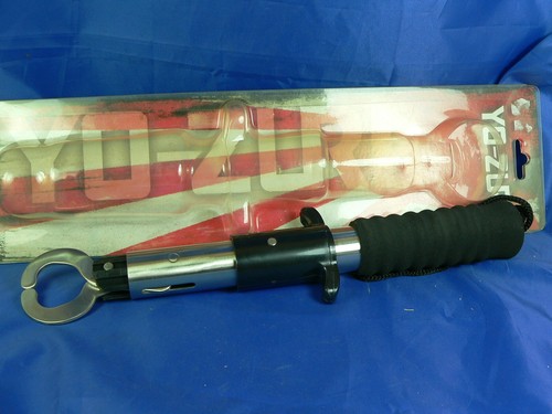 Boga grip zuri - boga,