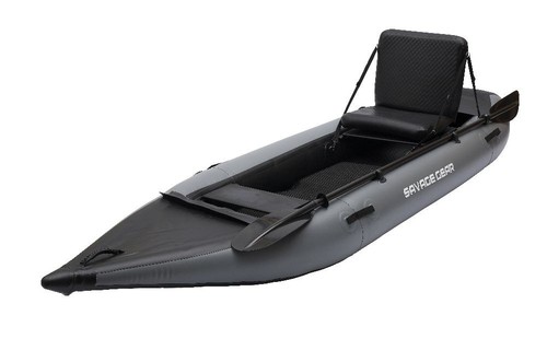 Stivali pesca savage gear - stivali,