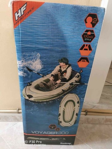 Bestway 65051 hydro force - 65051, |