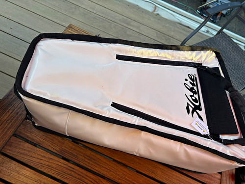 Hobie kayak isolato taglia - hobie,
