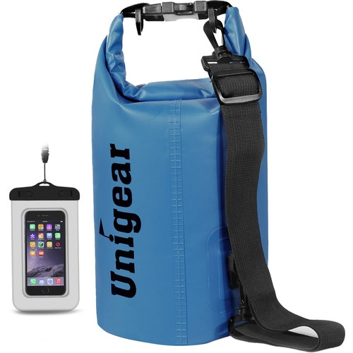 Unigear borsa impermeabile per - impermeabile,
