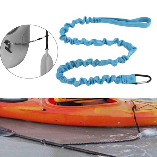 Porta canna pesca - canna, da