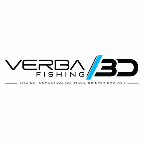Verba tuna - verba, tube