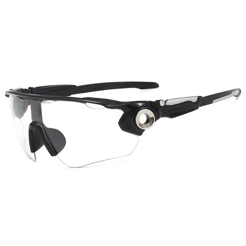 Occhiali sole per running - occhiali,