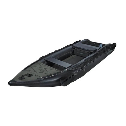 Savage gear rider 330 carbon - e-rider,
