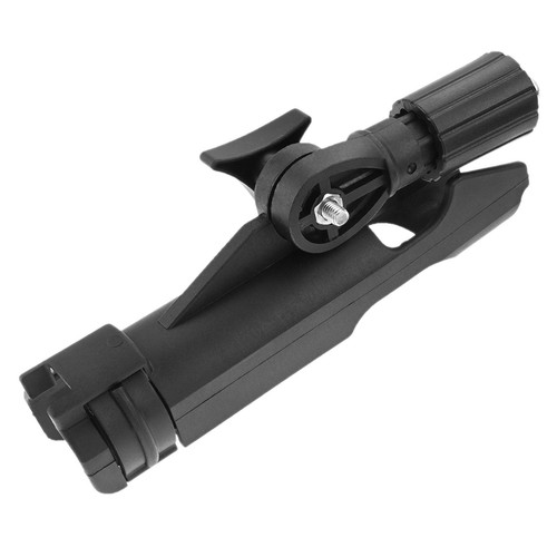 Supporto per canna pesca - supporto,