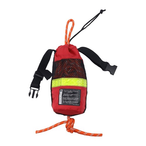 Borsa tiro kayak corda da - borsa,