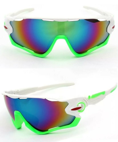 Occhiali sole per running - occhiali, da