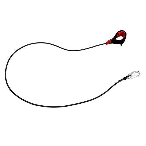 Kayak canoa sup paddle - canoa,
