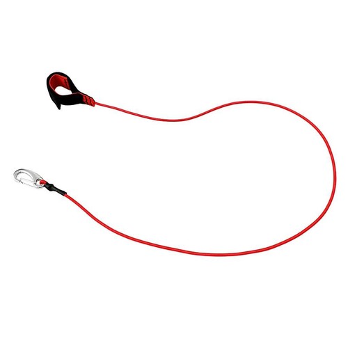 Kayak canoa sup paddle - kayak,