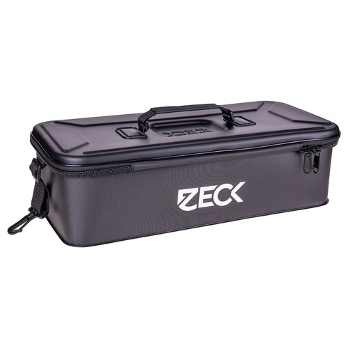 Zeck belly kayak bag - kayak, ht