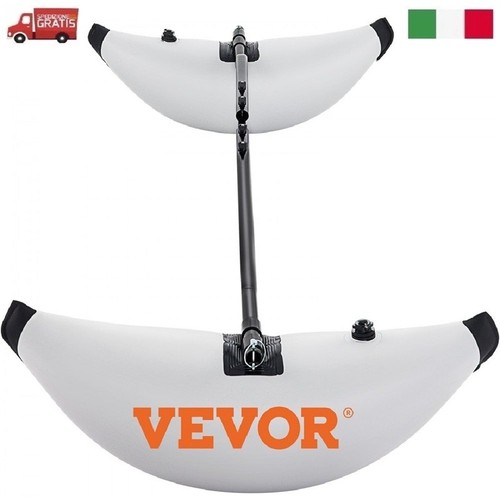 Stabilizzatori pvc per - stabilizzatori,