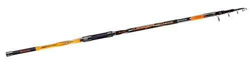 Canna pesca colmic joker - pesca,