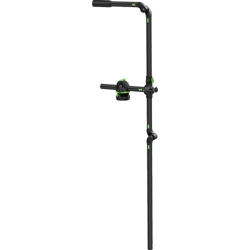 Railblaza hexx live - pole, 30