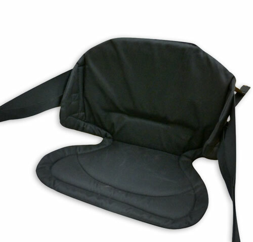 Feelfree canvas sedile per - sedile,
