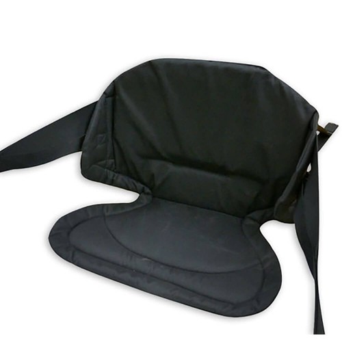 Feelfree canvas sedile - sedile, per