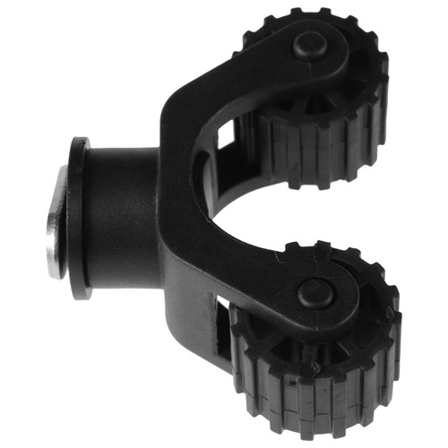Supporto per kayak accessori - per,