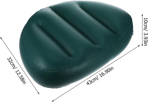 Cuscino gonfiabile per - gonfiabile,
