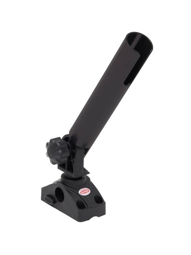Portacanne berkley kayak sup - berkley,
