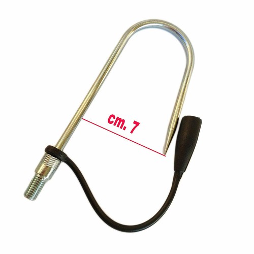 Raffio mini pesca - mini, mare
