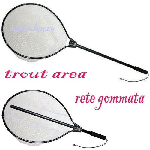 Guadino pesca spinning - guadino,
