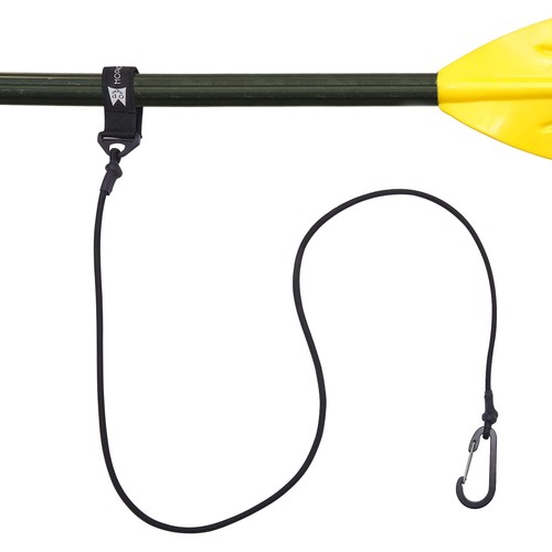 Guinzaglio per kayak leggero - per, kayak,