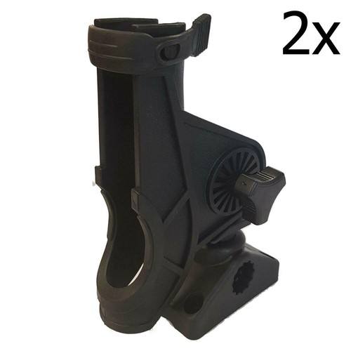 Supporto canna pesca - supporto, da