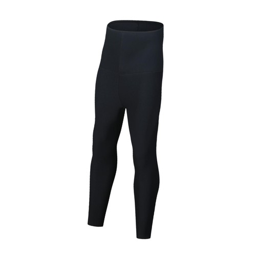 Pantaloni muta uomo - da, da