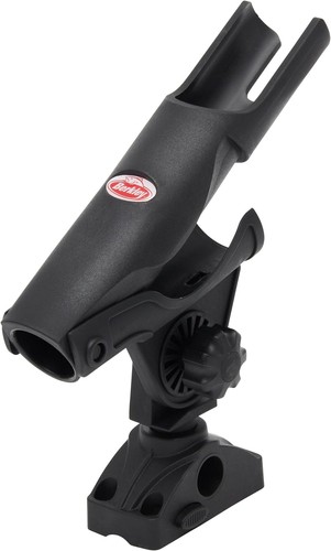 Berkley supporto per - berkley,